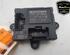 Central Locking System FORD FIESTA VI (CB1, CCN), FORD B-MAX (JK)