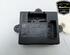 Central Locking System FORD FOCUS III Turnier, FORD C-MAX II (DXA/CB7, DXA/CEU)