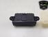 Central Locking System FORD FOCUS IV Turnier (HP)