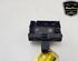 Central Locking System VW CADDY V Box Body/MPV (SBA, SBH)