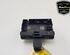 Central Locking System VW CADDY V Box Body/MPV (SBA, SBH)