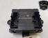 Central Locking System LAND ROVER RANGE ROVER SPORT (L494)