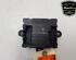 Central Locking System LAND ROVER RANGE ROVER SPORT (L494)