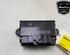 Central Locking System FORD FOCUS IV Turnier (HP)