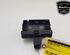 Central Locking System VW CADDY V Box Body/MPV (SBA, SBH)