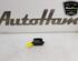 Central Locking System FORD FOCUS III Saloon, FORD FOCUS III Turnier