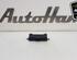 Central Locking System FIAT GRANDE PUNTO (199_), FIAT PUNTO (199_), FIAT PUNTO EVO (199_)