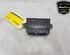 Central Locking System FORD FOCUS IV Turnier (HP), FORD KUGA III (DFK)