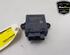 Central Locking System FORD S-MAX (CJ, WA6), FORD GALAXY III (CK)