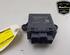 Central Locking System FORD S-MAX (CJ, WA6), FORD GALAXY III (CK)