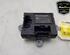 Central Locking System LAND ROVER RANGE ROVER SPORT (L494), LAND ROVER RANGE ROVER SPORT III (L461)