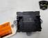 Centrale vergrendeling LAND ROVER RANGE ROVER SPORT (L494)