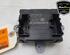 Central Locking System LAND ROVER RANGE ROVER SPORT (L494)