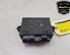 Central Locking System FORD FIESTA VII (HJ, HF), FORD PUMA (J2K, CF7)