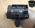 Central Locking System AUDI A4 Avant (8W5, 8WD, B9)