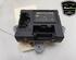 Central Locking System LAND ROVER DISCOVERY IV (L319)