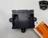 Central Locking System LAND ROVER RANGE ROVER SPORT (L494)