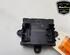 Central Locking System LAND ROVER RANGE ROVER SPORT (L494)