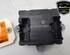 Central Locking System LAND ROVER RANGE ROVER SPORT (L494)