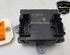 Central Locking System LAND ROVER RANGE ROVER SPORT (L494)