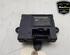 Central Locking System LAND ROVER RANGE ROVER SPORT (L494)