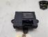 Central Locking System LAND ROVER RANGE ROVER SPORT (L494)