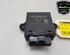 Central Locking System FORD FIESTA VII (HJ, HF), FORD PUMA (J2K, CF7)