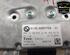 Central Locking System BMW 5 Touring (E61)