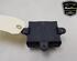 Central Locking System LAND ROVER RANGE ROVER SPORT (L494)