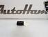 Central Locking System AUDI A3 Sportback (8VA, 8VF)