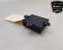 Central Locking System VOLVO V70 III (135), VOLVO XC70 II (136), VOLVO XC60 (156)