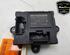 Central Locking System FORD FIESTA VI (CB1, CCN), FORD B-MAX (JK)