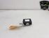 Central Locking System TOYOTA AYGO (_B4_), PEUGEOT 108, CITROËN C1 II (PA_, PS_)