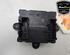 Central Locking System LAND ROVER RANGE ROVER SPORT (L494)