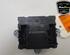 Central Locking System LAND ROVER RANGE ROVER SPORT (L494)