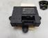 Central Locking System LAND ROVER DISCOVERY IV (L319)