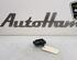 Central Locking System AUDI A4 Avant (8W5, 8WD, B9), AUDI A5 Sportback (F5A, F5F)