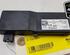 Central Locking System OPEL MOKKA / MOKKA X (J13), OPEL CORSA E (X15), OPEL ASTRA J (P10)