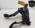 Pedalen  SEAT IBIZA V (KJ1, KJG), SEAT ARONA (KJ7, KJP), SKODA SCALA (NW1), AUDI A1 Sportback (GBA)