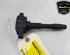 Ignition Coil RENAULT CLIO IV Grandtour (KH_)