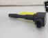 Ignition Coil RENAULT CAPTUR I (J5_, H5_)