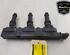 Ignition Coil OPEL CORSA C (X01), OPEL CORSA D (S07), OPEL AGILA (A) (H00)