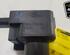 Ignition Coil FORD FIESTA VI (CB1, CCN), FORD FOCUS III Turnier, FORD FOCUS III