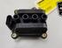 Bobine RENAULT TWINGO II (CN0_), RENAULT MODUS / GRAND MODUS (F/JP0_), RENAULT CLIO III (BR0/1, CR0/1)