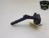 Ignition Coil MERCEDES-BENZ GLA-CLASS (X156), MERCEDES-BENZ A-CLASS (W176)