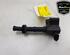 Ignition Coil PEUGEOT 2008 I (CU_), OPEL CORSA F (P2JO)