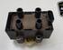 Ignition Coil RENAULT TWINGO II (CN0_), RENAULT CLIO II (BB_, CB_), RENAULT CLIO III (BR0/1, CR0/1)