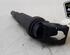 Ignition Coil BMW 1 (E87), BMW 1 (E81), BMW 3 (E46), PEUGEOT 207 CC (WD_)