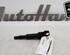 Bobine BMW 1 (E87), BMW 1 (E81), BMW 3 (E46), PEUGEOT 207 CC (WD_)