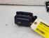 Ignition Coil RENAULT MODUS / GRAND MODUS (F/JP0_), RENAULT CLIO III (BR0/1, CR0/1), RENAULT TWINGO II (CN0_)